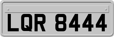 LQR8444