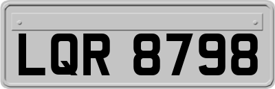 LQR8798