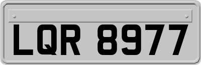 LQR8977