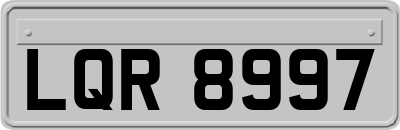 LQR8997