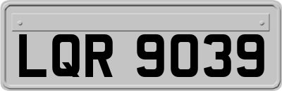 LQR9039