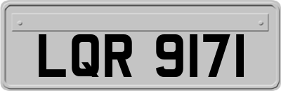LQR9171