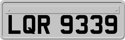 LQR9339