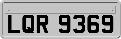 LQR9369