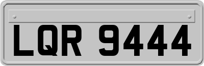 LQR9444