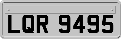 LQR9495