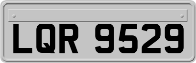 LQR9529