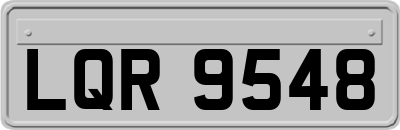 LQR9548