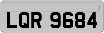 LQR9684