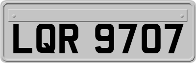 LQR9707