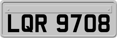 LQR9708