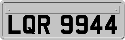 LQR9944