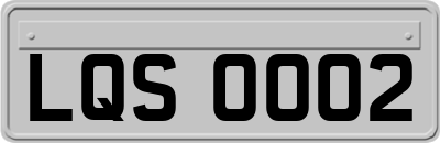 LQS0002