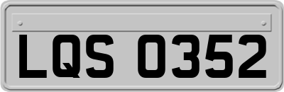 LQS0352
