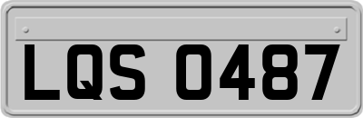 LQS0487