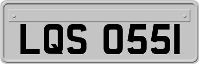 LQS0551