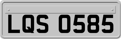 LQS0585