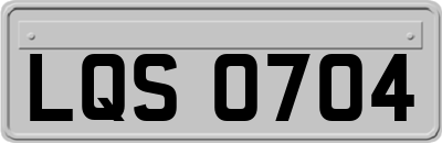 LQS0704