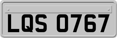 LQS0767