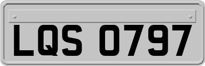 LQS0797
