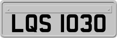 LQS1030