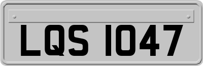 LQS1047