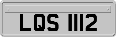 LQS1112