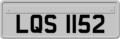 LQS1152