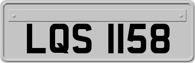 LQS1158