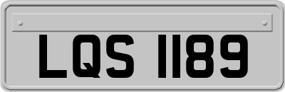 LQS1189