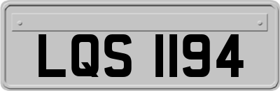 LQS1194