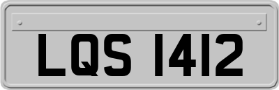 LQS1412