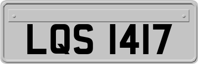 LQS1417