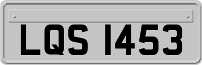 LQS1453