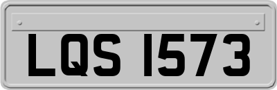 LQS1573