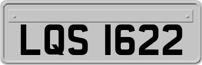 LQS1622