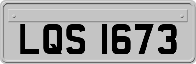 LQS1673