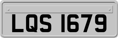LQS1679