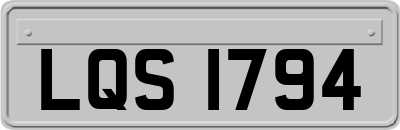 LQS1794