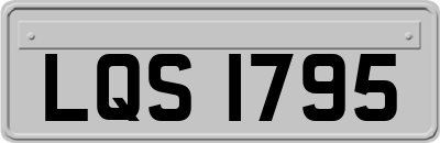 LQS1795