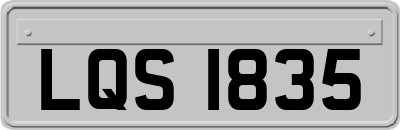 LQS1835