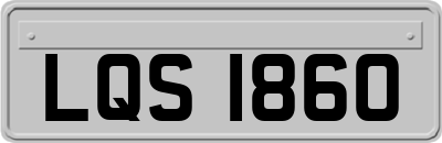 LQS1860