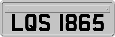 LQS1865
