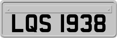 LQS1938