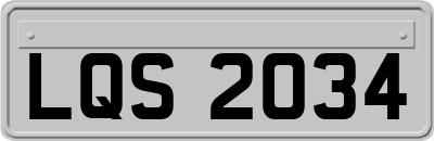 LQS2034