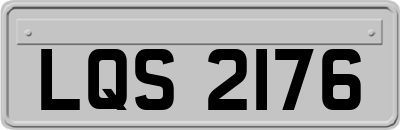 LQS2176