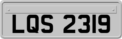 LQS2319