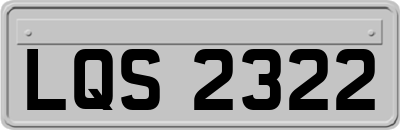 LQS2322