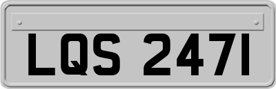 LQS2471