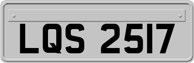 LQS2517